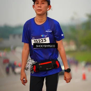 Runner Photo 7374798