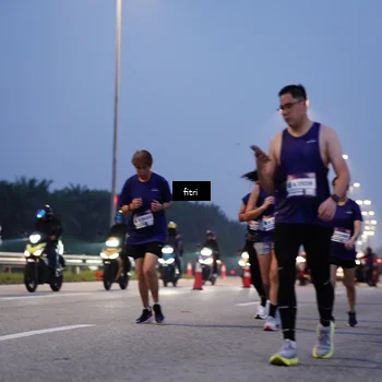Runner Photo 7374800