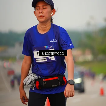 Runner Photo 7374802