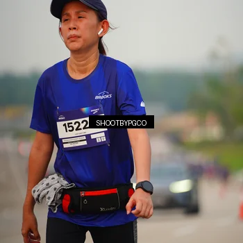 Runner Photo 7374803