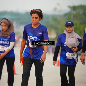 Runner Photo 7374810