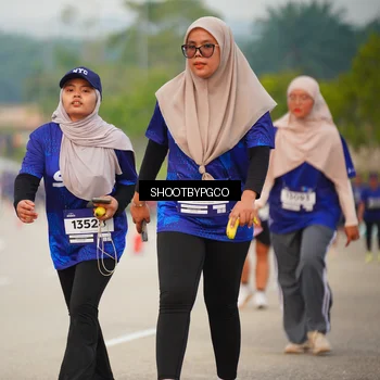 Runner Photo 7374813