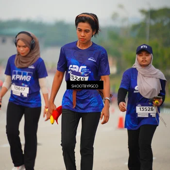 Runner Photo 7374814