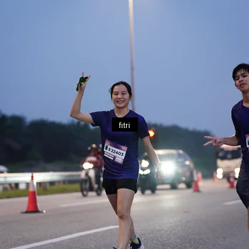 Runner Photo 7374815