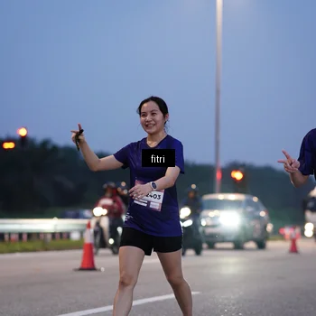Runner Photo 7374818