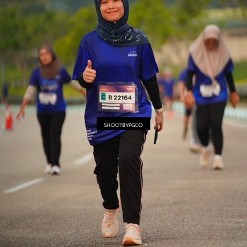Runner Photo 7374822