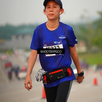 Runner Photo 7374823