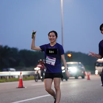 Runner Photo 7374825