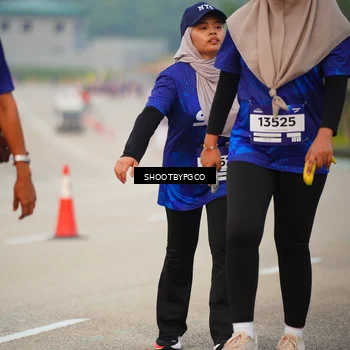 Runner Photo 7374832