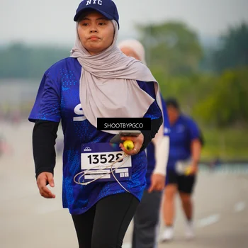 Runner Photo 7374834
