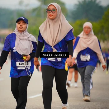 Runner Photo 7374835