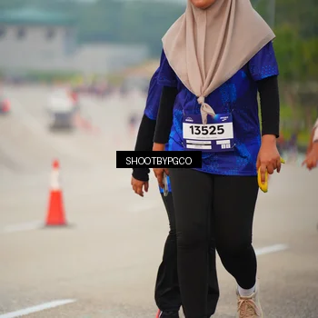 Runner Photo 7374841
