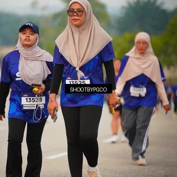 Runner Photo 7374842