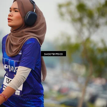 Runner Photo 7374851