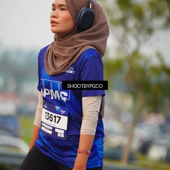 Runner Photo 7374852