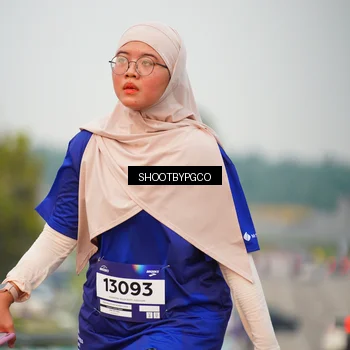 Runner Photo 7374853