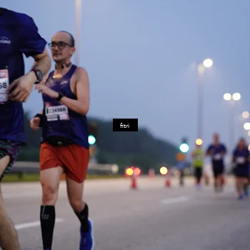 Runner Photo 7374854