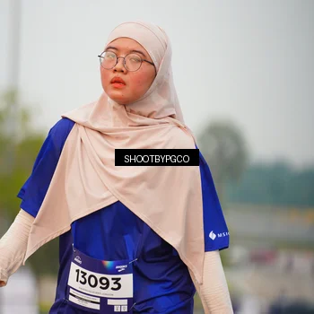 Runner Photo 7374867