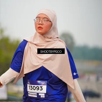 Runner Photo 7374868