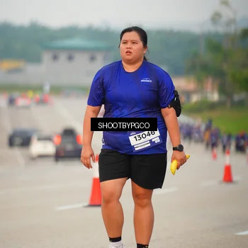 Runner Photo 7374872