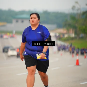 Runner Photo 7374876