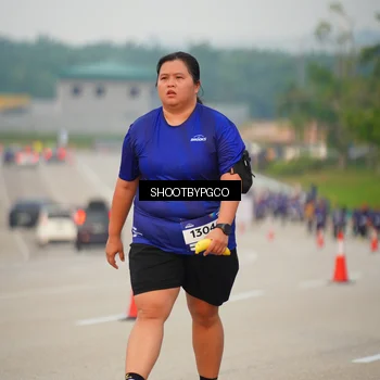 Runner Photo 7374877