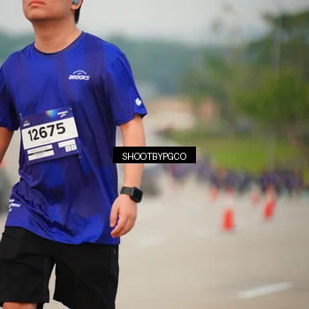 Runner Photo 7374878