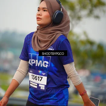 Runner Photo 7374885