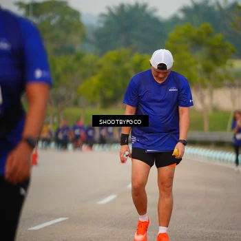 Runner Photo 7374899