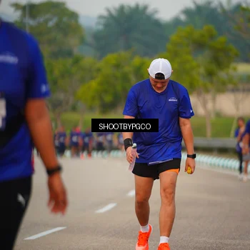 Runner Photo 7374902