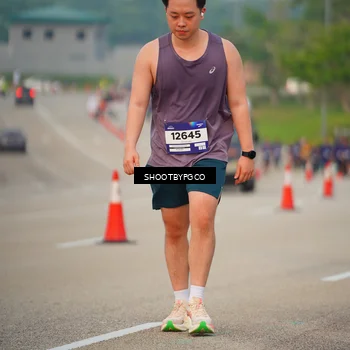 Runner Photo 7374912