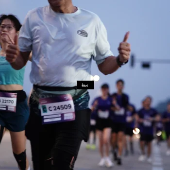 Runner Photo 7374922