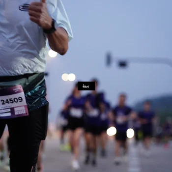 Runner Photo 7374923