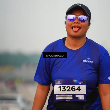 Runner Photo 7374924