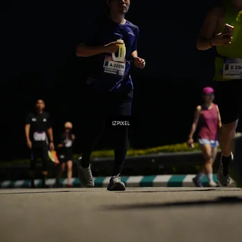 Runner Photo 7374927