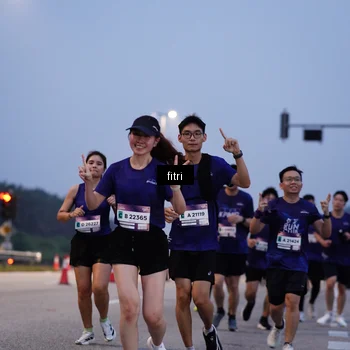 Runner Photo 7374931