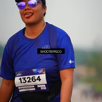 Runner Photo 7374932