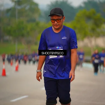 Runner Photo 7374934