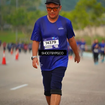 Runner Photo 7374935