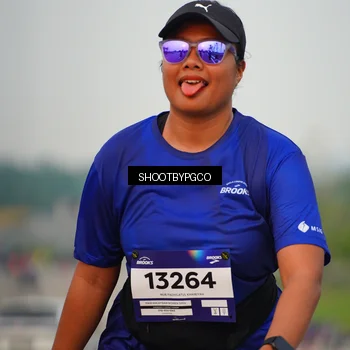 Runner Photo 7374950