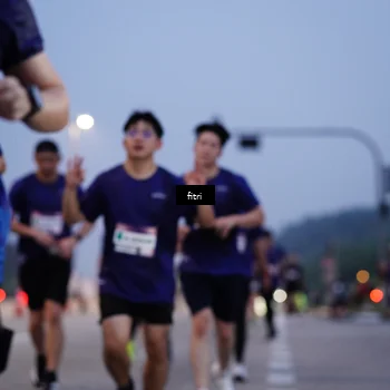 Runner Photo 7374954