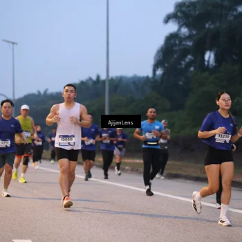 Runner Photo 7374963