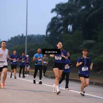 Runner Photo 7374964