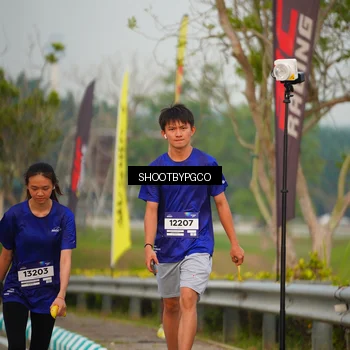 Runner Photo 7374979
