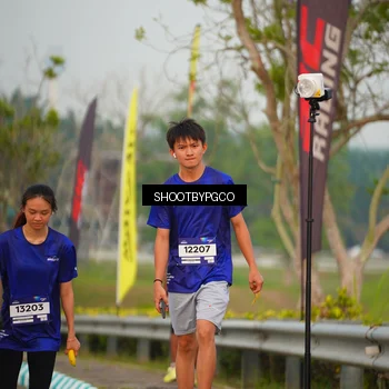 Runner Photo 7374985