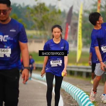 Runner Photo 7374987