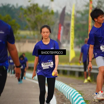 Runner Photo 7374990