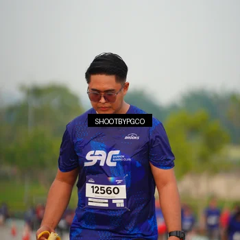 Runner Photo 7374993