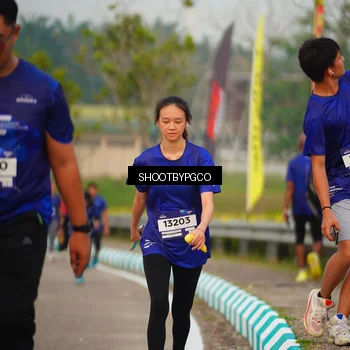 Runner Photo 7374995
