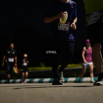 Runner Photo 7375004